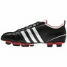 Adidas_Soccer_Shoes_AdiNOVA_4_TRX_FG_U43665_4.jpeg