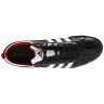 Adidas_Soccer_Shoes_AdiNOVA_4_TRX_FG_U43665_5.jpeg