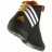 Adidas Борцовская Обувь Adizero Sydney G50324