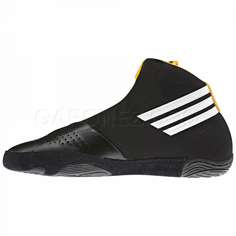 Adidas Борцовская Обувь Adizero Sydney G50324