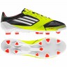 Adidas_Soccer_Footwear_F50_adiZero_TRX_FG_Cleats_V20272_1.jpg