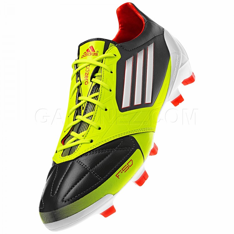 Adidas_Soccer_Footwear_F50_adiZero_TRX_FG_Cleats_V20272_3.jpg