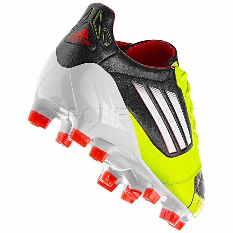 Adidas_Soccer_Footwear_F50_adiZero_TRX_FG_Cleats_V20272_4.jpg