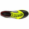 Adidas_Soccer_Footwear_F50_adiZero_TRX_FG_Cleats_V20272_5.jpg