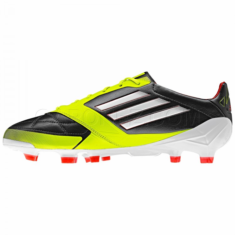 Adidas_Soccer_Footwear_F50_adiZero_TRX_FG_Cleats_V20272_Adidas_Soccer_Footwear_F50_adiZero_TRX_FG_Cleats_V20272_1.jpg