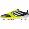 Adidas_Soccer_Footwear_F50_adiZero_TRX_FG_Cleats_V20272_Adidas_Soccer_Footwear_F50_adiZero_TRX_FG_Cleats_V20272_1.jpg