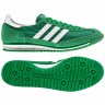Adidas_Originals_Footwear_SL_72_V22913_1.jpg
