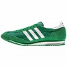 Adidas_Originals_Footwear_SL_72_V22913_2.jpg