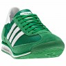 Adidas_Originals_Footwear_SL_72_V22913_3.jpg