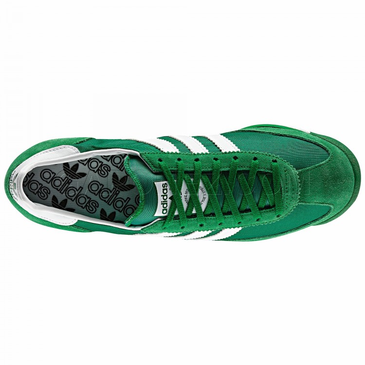 Adidas_Originals_Footwear_SL_72_V22913_5.jpg