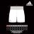 Adidas Боксерские Шорты Punch Line adiBTS02
