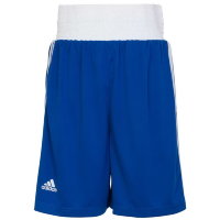 阿迪达斯拳击短裤妙处 adiBTS02