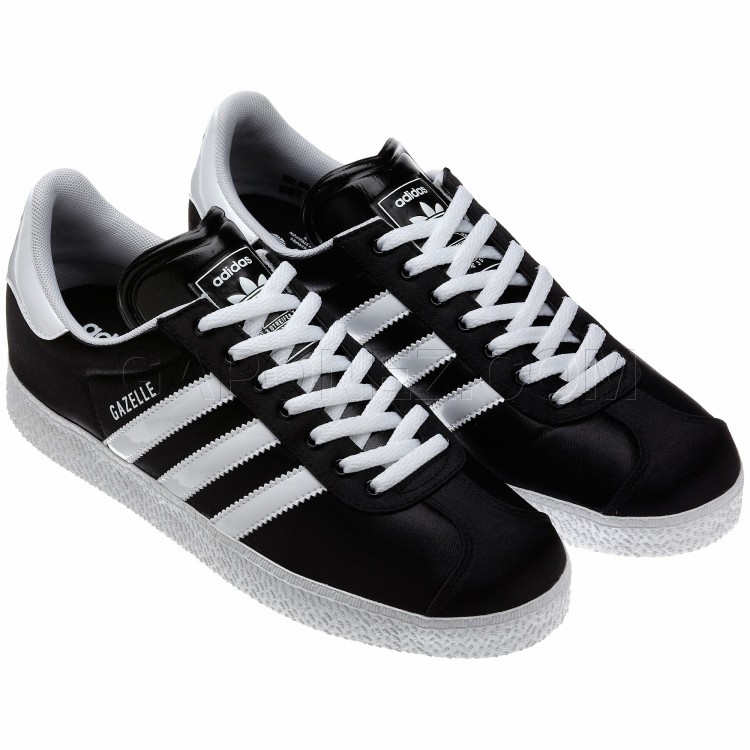 Adidas_Originals_Casual_Footwear_Gazelle_2_G60434_1.jpg