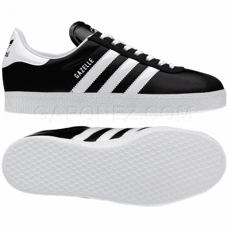 Adidas_Originals_Casual_Footwear_Gazelle_2_G60434_2.jpg