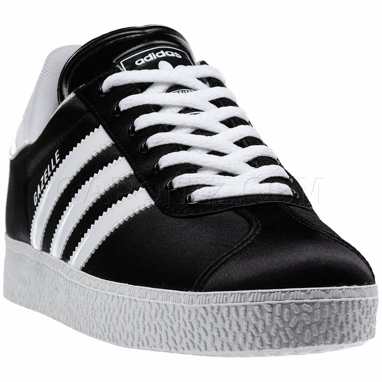 Adidas_Originals_Casual_Footwear_Gazelle_2_G60434_4.jpg