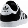 Adidas_Originals_Casual_Footwear_Gazelle_2_G60434_5.jpg