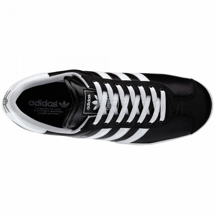 Adidas_Originals_Casual_Footwear_Gazelle_2_G60434_6.jpg