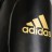 Adidas MMA Защита Голени и Стопы Super Pro adiSGSS011