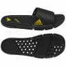Adidas_Slides_CC_Revo_Q20907_1.jpg