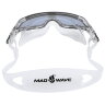 Madwave Swimming Goggles-Mask Sight 2.0 M0463 01