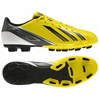 Adidas Футбольная Обувь F5 TRX FG G65423