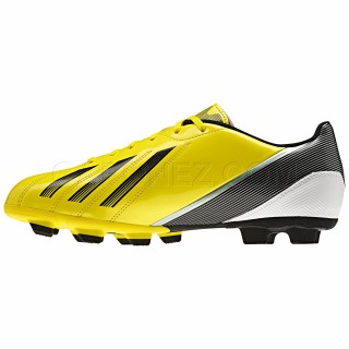 Adidas Футбольная Обувь F5 TRX FG G65423