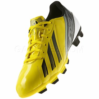 Adidas Футбольная Обувь F5 TRX FG G65423