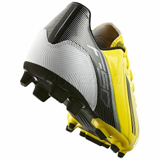 Adidas Футбольная Обувь F5 TRX FG G65423