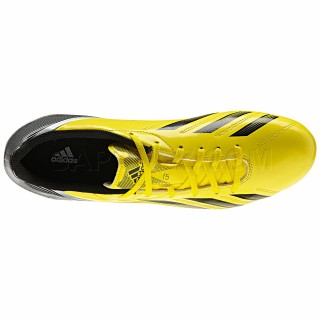 Adidas Футбольная Обувь F5 TRX FG G65423