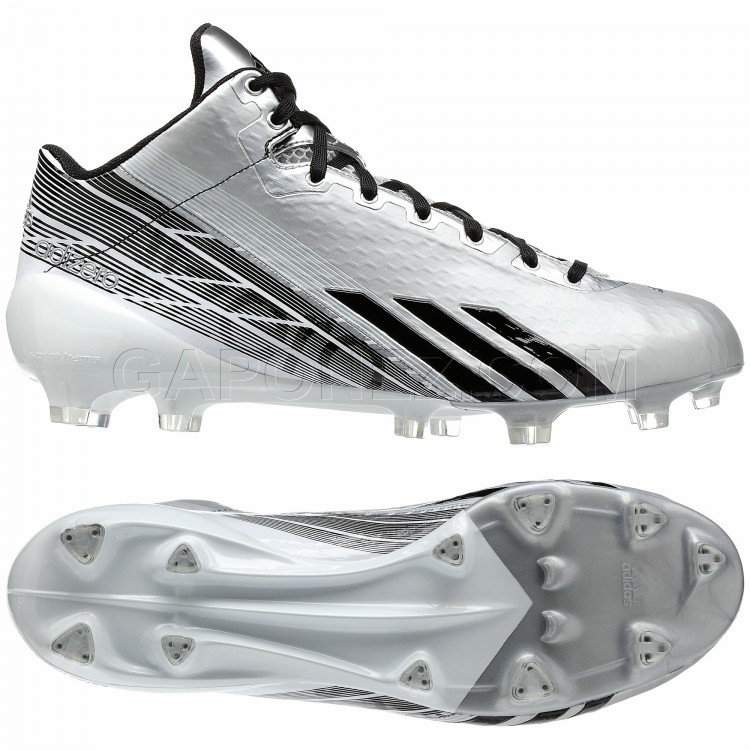 Adidas_Soccer_Shoes_Adizero_5-Star_2.0_Mid_TRX_FG_Platinum_Black_Color_G65698_01.jpg