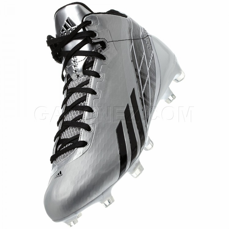 Adidas_Soccer_Shoes_Adizero_5-Star_2.0_Mid_TRX_FG_Platinum_Black_Color_G65698_02.jpg