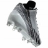 Adidas_Soccer_Shoes_Adizero_5-Star_2.0_Mid_TRX_FG_Platinum_Black_Color_G65698_03.jpg