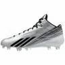 Adidas_Soccer_Shoes_Adizero_5-Star_2.0_Mid_TRX_FG_Platinum_Black_Color_G65698_04.jpg
