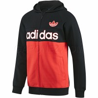 Adidas Originals Ветровка Lo-Lifes Ultra Fleece Z62702