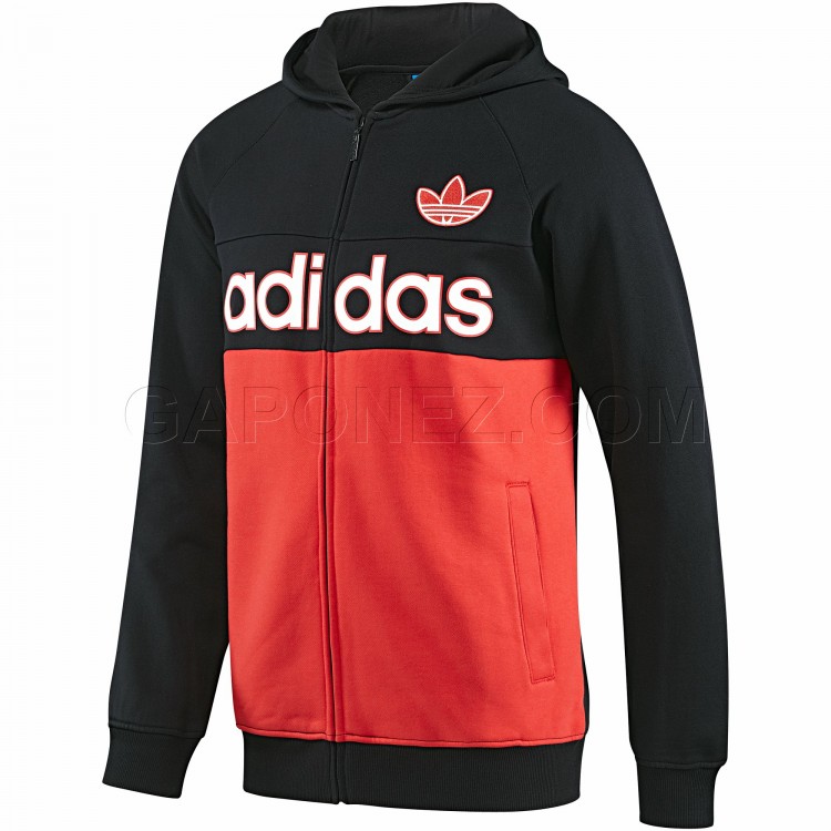 Adidas_Originals_Track_Top_Lo-Lifes_Ultra_Fleece_Black_Color_Z62702_01.jpg