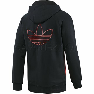 Adidas Originals Ветровка Lo-Lifes Ultra Fleece Z62702