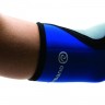 Rehband Elbow Support Basic Line 7921