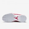 Nike Zapatillas de Baloncesto Jumpman Diamante Medio CI1207-006