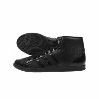 Adidas Originals Обувь Женская Adi Hoop Mid 78919