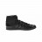Adidas_Originals_Footwear_Woman_Adi_Hoop_Mid_78919_3.jpeg