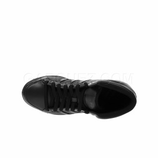 Adidas Originals Обувь Женская Adi Hoop Mid 78919