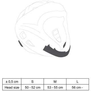 前十名 拳击头盔 先锋派 4066