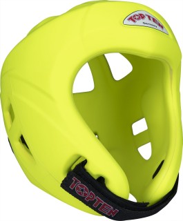 前十名 拳击头盔 先锋派 4066