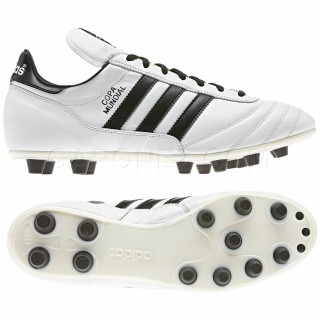 Adidas Футбольная Обувь Copa Mundial M22363
