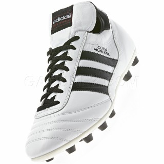 Adidas Футбольная Обувь Copa Mundial M22363