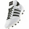 Adidas_Soccer_Shoes_Copa_Mundial_M22363_02.jpg