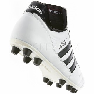 Adidas Футбольная Обувь Copa Mundial M22363