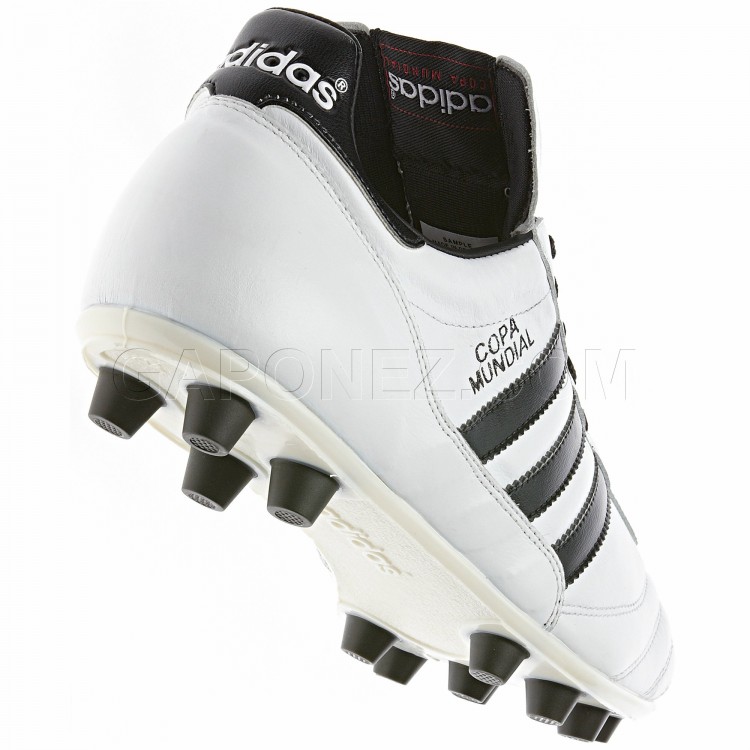 Adidas_Soccer_Shoes_Copa_Mundial_M22363_03.jpg