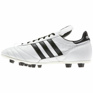 Adidas Футбольная Обувь Copa Mundial M22363