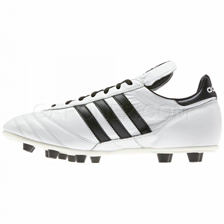 Adidas_Soccer_Shoes_Copa_Mundial_M22363_04.jpg